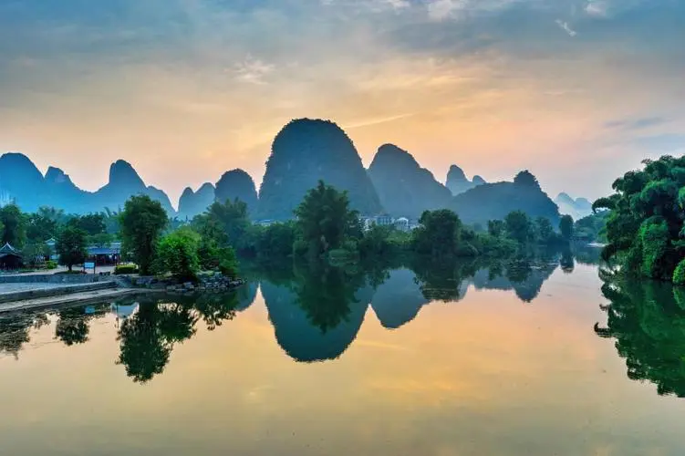 智慧稳定性
